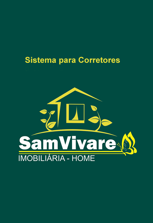 login form
